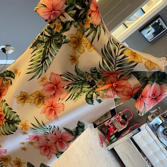 Guess sundress - Picture 2 of 6